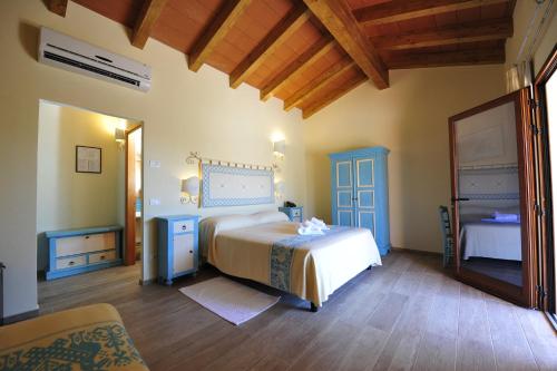 Hotel L'Esagono - image 6