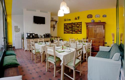 Lirma B&B - image 5