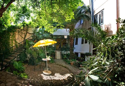 Lirma B&B - image 7