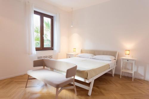 Standard Apartment image 2