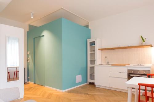 Standard Apartment image 4