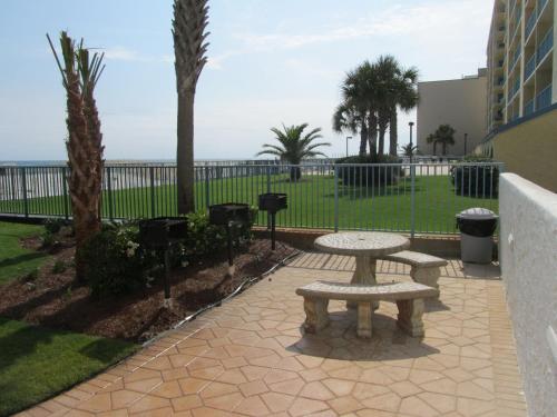 Ocean House 2906 - image 4