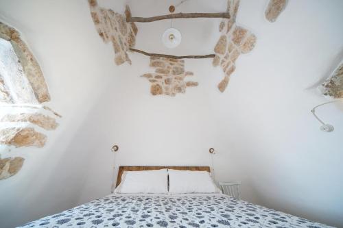 Villa Trullo - image 7