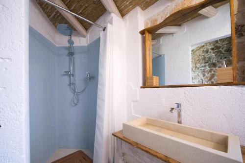 Villa Trullo - image 10