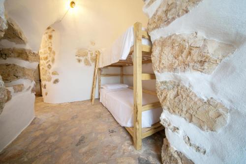 Villa Trullo - image 12