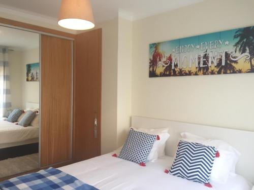  Porto, Costa Cabral Rooftop Apartment, Unterkunft in Porto