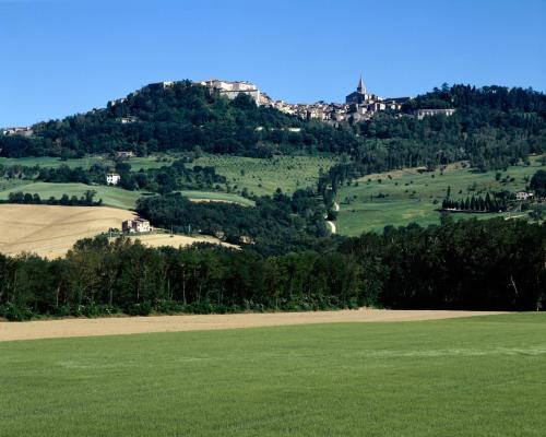 Relais Todini - image 6