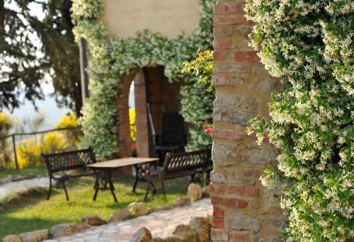 Agriturismo Villa Felice - image 10
