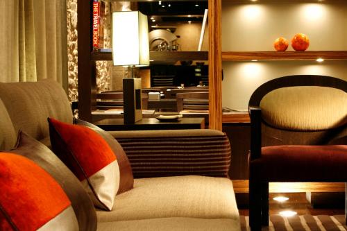 Hotel Altaïr in Santiago de Compostela