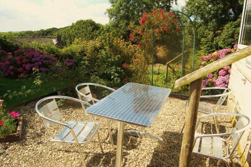 The Glamavan - image 10