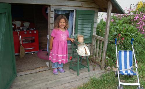 The Glamavan - image 12