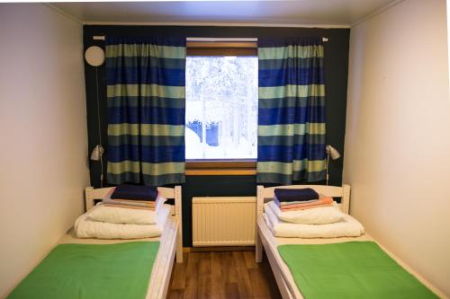 Kuerkievari KuerHostel - image 5