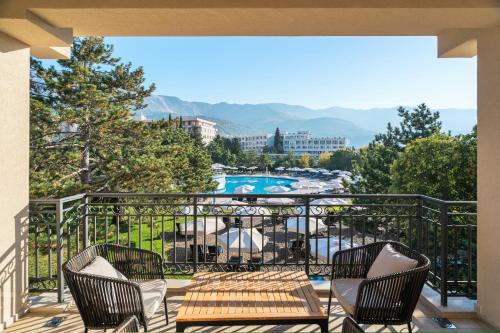 Iberostar Bellevue - All Inclusive - image 5