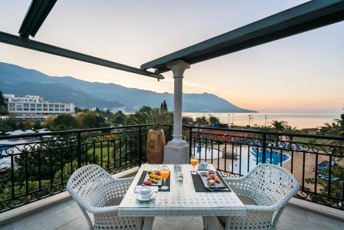 Iberostar Bellevue - All Inclusive - image 14