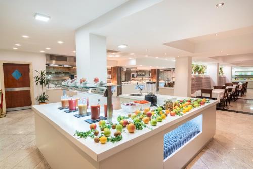 Iberostar Bellevue - All Inclusive - image 12