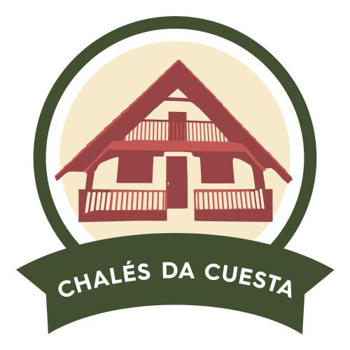 Chales da Cuesta