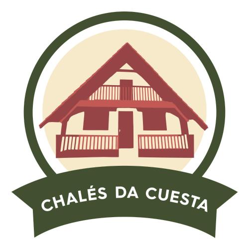 Chalés da Cuesta