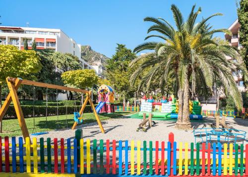 Iberostar Bellevue - All Inclusive - image 11