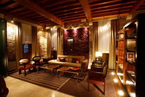 Hotel Altair