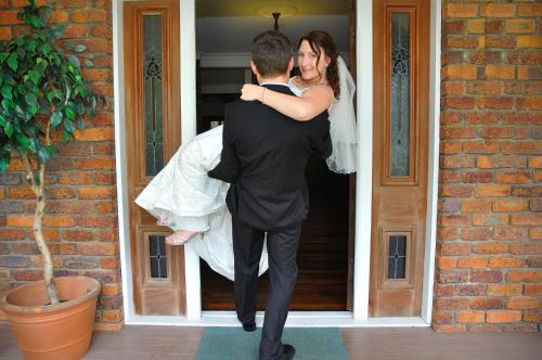 レイズ プレイス ベッド&ブレックファースト