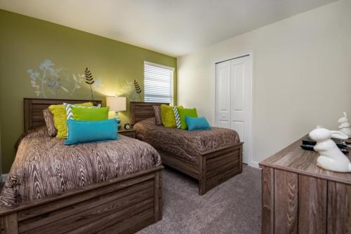 1517 Mulligan Blvd Villa #221514 Villa - image 3