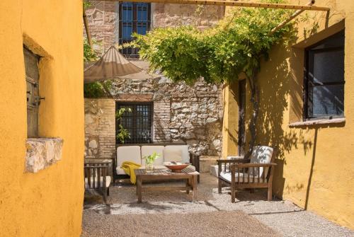 127639217 Hotel Cortijo del Marqués