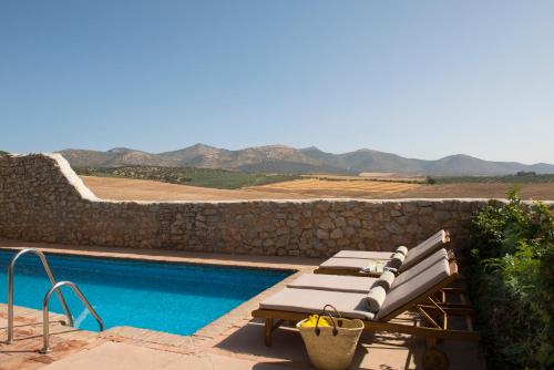 127639228 Hotel Cortijo del Marqués