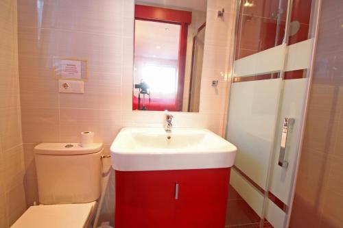 Holiday Villa Valverde - image 2