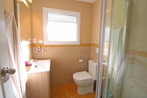 Holiday Villa Valverde - image 12