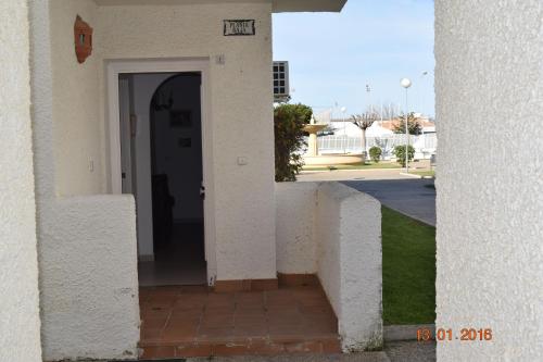 Apartamento Vacacional