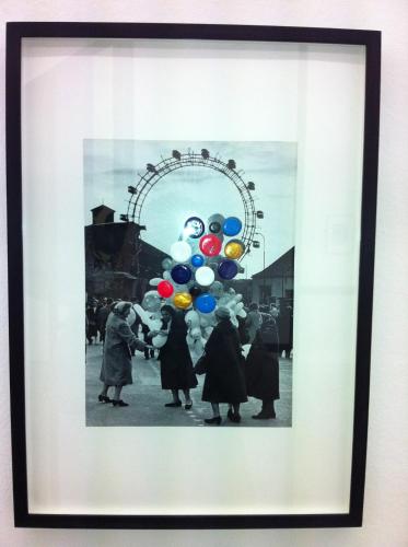 My Home in Vienna - Smart Apartments - Landstraße - image 3