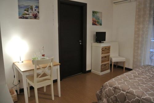 B&B Via Dei Templi - image 4