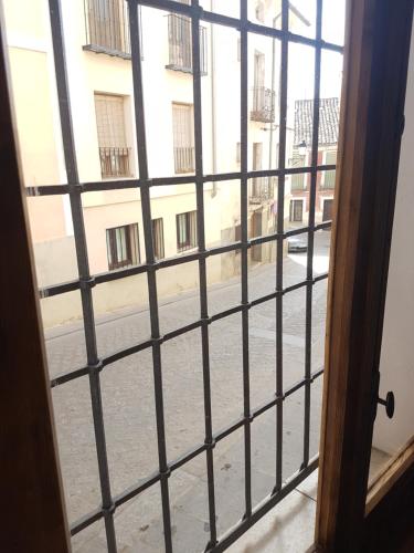 Casa Botes - image 3