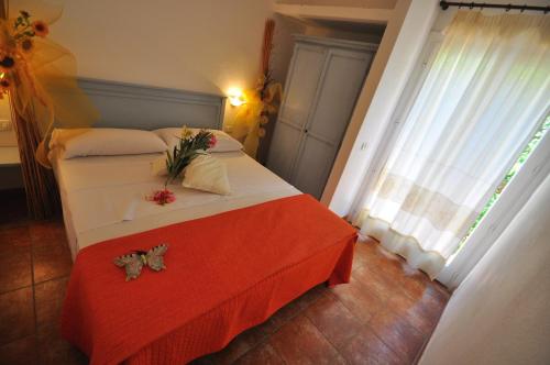 Residenze Paradiso - image 2