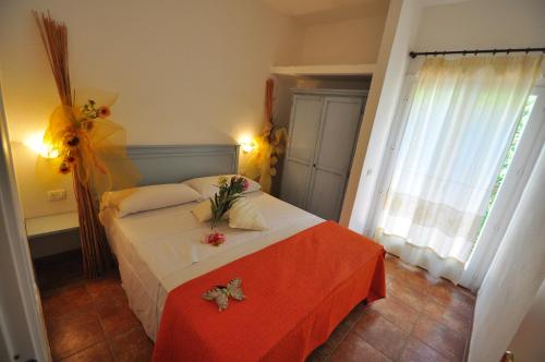 Residenze Paradiso - image 3