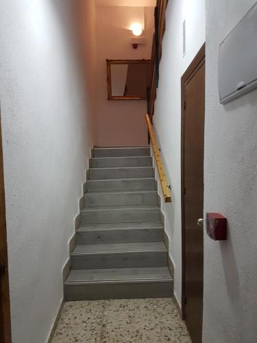 Casa Botes - image 7