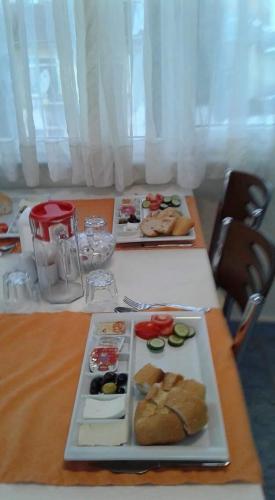 Planet Hotel Istanbul