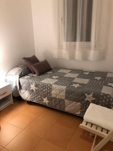 Apartaments S'Arenella