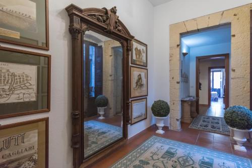 Relais del Porto - B&B - image 2