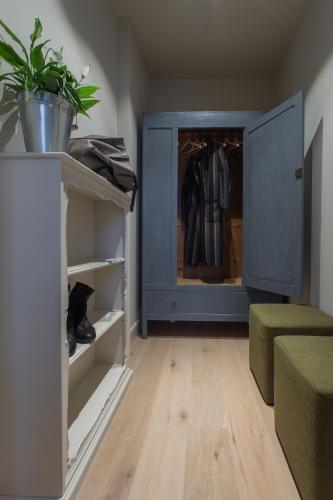 Spazio Duomo1 by Welc(H)ome