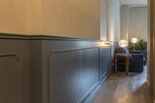 Spazio Duomo1 by Welc(H)ome