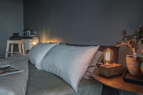 Spazio Duomo1 by Welc(H)ome