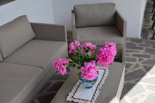 Hotel Brandl - image 13