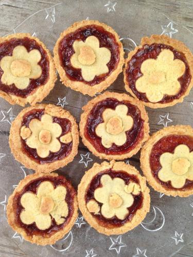 Castello di Casamassella Castello di Casamassella