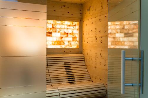 Hotel Post Wrann - image 6