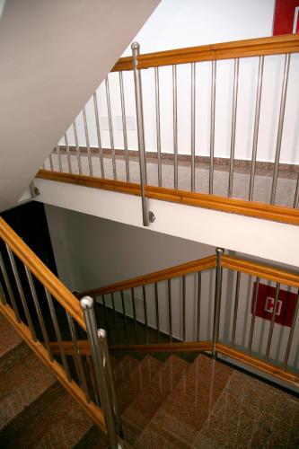 Vila in Lavanda - image 7