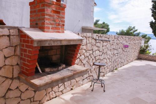 Holiday home Boemus - image 2