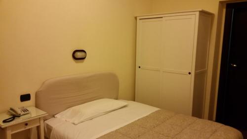Hotel Croce Di Malta - image 13