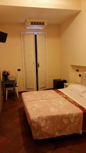Hotel Croce Di Malta - image 9