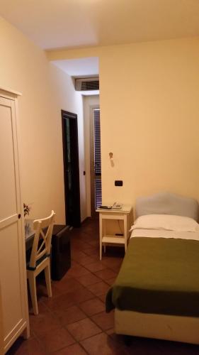 Hotel Croce Di Malta - image 7